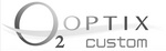 O2 OPTIX CUSTOM