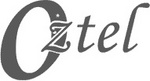 OZTEL
