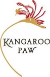 KANGAROO PAW