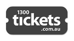 1300 TICKETS.COM.AU