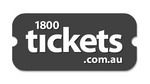 1800 TICKETS.COM.AU