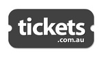 TICKETS.COM.AU