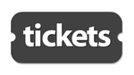 TICKETS