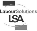 LABOURSOLUTIONS LSA