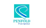 P PENFOLD A NEW EXPERIENCE