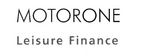 MOTORONE LEISURE FINANCE