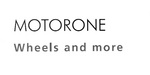 MOTORONE WHEELS AND MORE