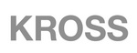 KROSS