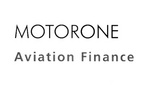 MOTORONE AVIATION FINANCE