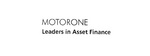 MOTORONE LEADERS IN ASSET FINANCE