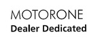 MOTORONE DEALER DEDICATED
