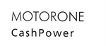 MOTORONE CASHPOWER