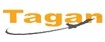 TAGAN