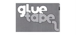 GLUE TAPE