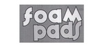 FOAM PADS