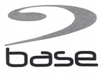 BASE