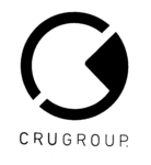 CG CRUGROUP