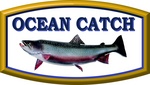 OCEAN CATCH