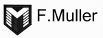 M F.MULLER