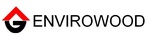 G ENVIROWOOD