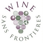 WINE SANS FRONTIERES