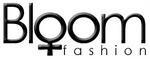 BLOOM FASHION