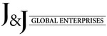 J & J GLOBAL ENTERPRISES