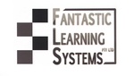 FANTASTIC LEARNING SYSTEMS PTY LTD