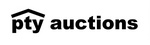 PTY AUCTIONS