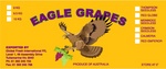 EAGLE GRAPES