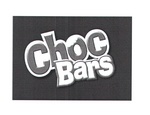 CHOC BARS