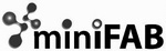 MINIFAB