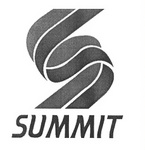 S SUMMIT
