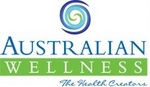 AUSTRALIAN WELLNESS THE HEALTH CREATORS