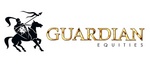 GUARDIAN EQUITIES