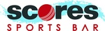 SCORES SPORTS BAR