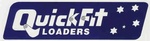 QUICKFIT LOADERS