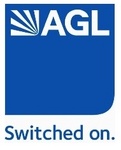 AGL SWITCHED ON.