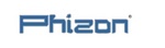 PHIZON