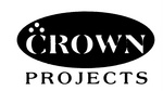 CROWN PROJECTS