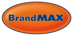 BRANDMAX