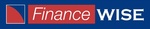 FINANCE WISE