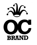 OC BRAND