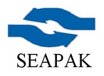 SEAPAK