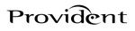 PROVIDENT