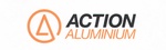 A ACTION ALUMINIUM