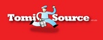 TOMI SOURCE PTY LTD