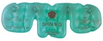 SHIN BIO SUPER HEATER HEALTH PACK