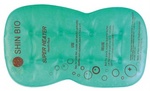 SHIN BIO SUPER HEATER HEALTH PACK