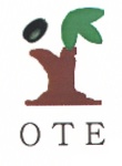 OTE